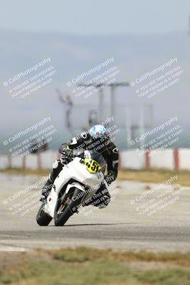 media/May-04-2025-CRA (Sun) [[aa98c8d4fa]]/Races/Race 6/